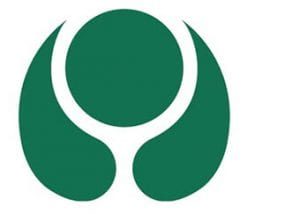 Australian society of plant science logo